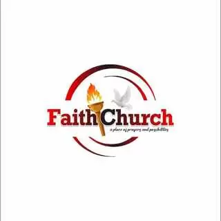 Faith Church Basildon - Basildon, Essex