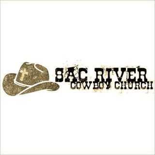 Sac River Cowboy Church - Springfield, Missouri