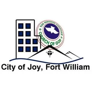 City of Joy Fort William - Fort William, Inverness-shire