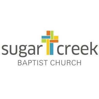 Sugar Creek Baptist Church - Sugar Land, Texas