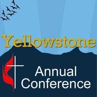 Yellowstone Conference United - Billings, Montana