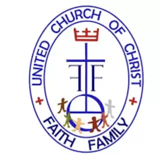 Faith Family United Church of Christ - Brandon, Florida