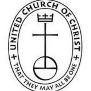 St Paul United Church of Christ - Columbia, Illinois
