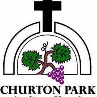 Churton Park Anglican Church - Churton Park, Wellington