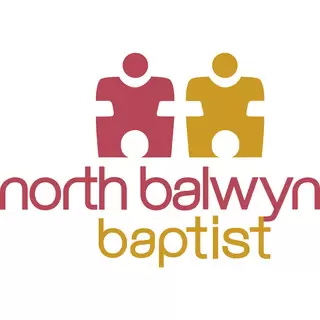 North Balwyn Baptist Church - Balwyn North, Victoria