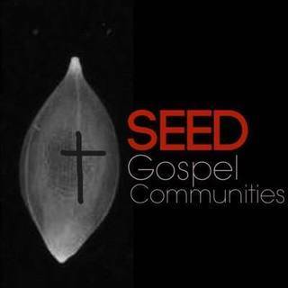 Seed Gospel Communities - Footscray, Victoria