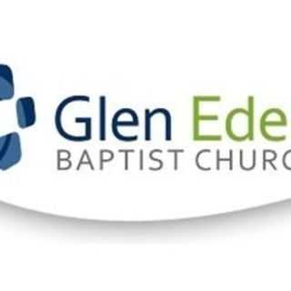 Glen Eden Baptist Church - Auckland, Auckland