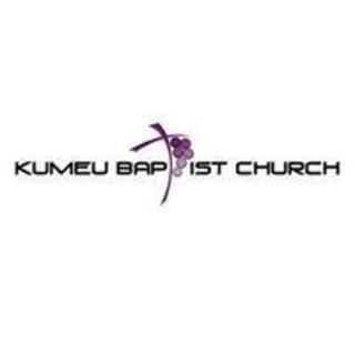 Kumeu Baptist Church - Kumeu, Auckland