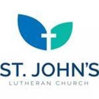St. Johns Evangelical Lutheran Church - Springfield, Illinois