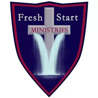 Fresh Start Ministries - Belfast, Maine