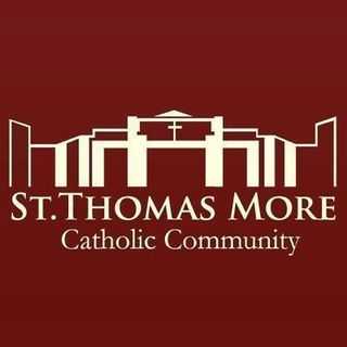 St Thomas More Catholic Comm - Henderson, Nevada