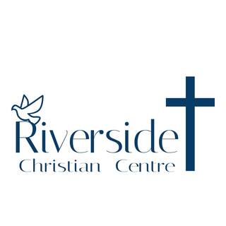 Riverside Christian Centre - Kaipara, Northland