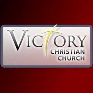 Victory Christian Ctr - Lockport, New York