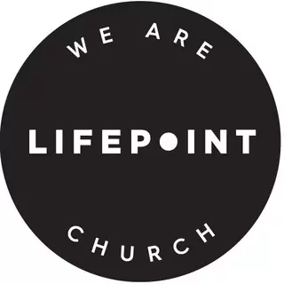 Lifepoint Church - Wellington, Wellington