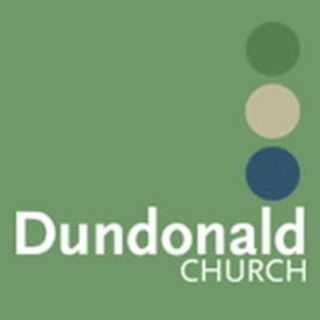 Dundonald Church - London, Middlesex