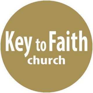 Key To Faith Ministries - Farmingdale, New York