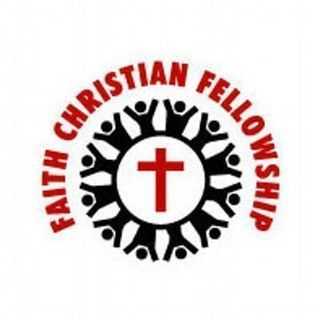 Faith Christian Fellowship - Racine, Wisconsin
