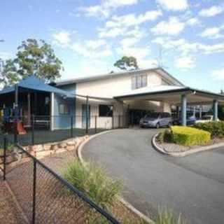 Bridgeman Baptist Community Church - Bridgeman Downs, Queensland
