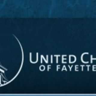 United Church Of Fayetteville - Fayetteville, New York