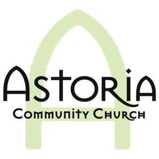 Presbyterian Christian Community - Mineola, New York