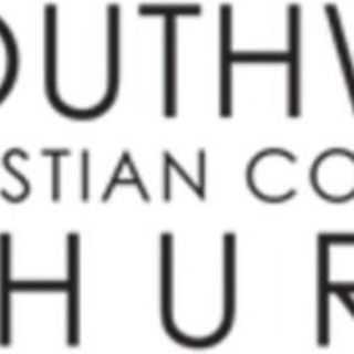 Southwick Christian Community Church - Southwick, West Sussex
