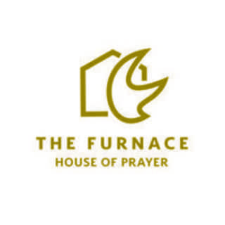 The Furnace House of Prayer Kenosha - Kenosha, Wisconsin