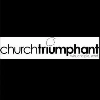 Church Triumphant - Kingston, Ohio
