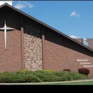 Mennonite Christian Assembly - Eastlake, Ohio
