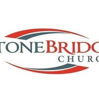 Stonebridge Church Of God - Findlay, Ohio