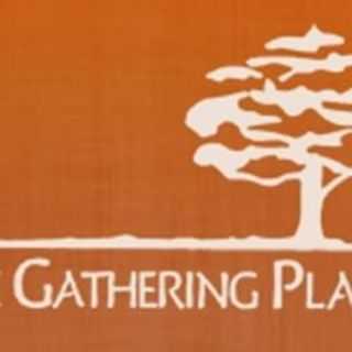 The Gathering Place - Blandford Forum, Dorset