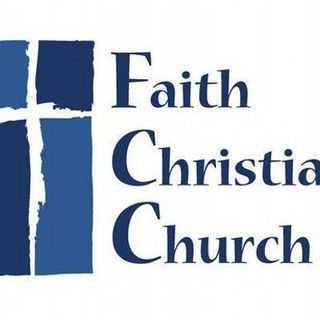 Faith Christian Church - New Philadelphia, Ohio