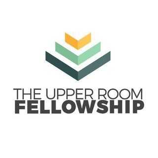 Upper Room Fellowship - Columbiana, Ohio