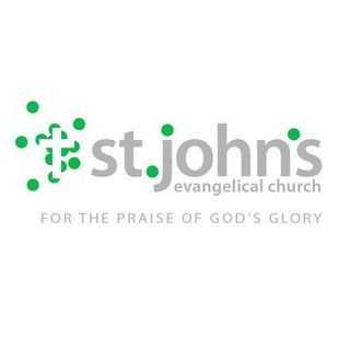 St John's Christian Centre - Linlithgow, Scotland