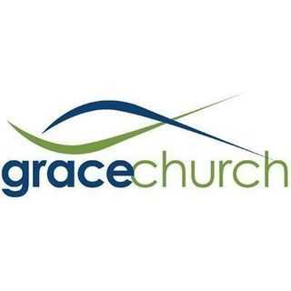Grace Covenant Church - Oklahoma City, Oklahoma