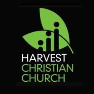 Harvest Christian Church - Algester, Queensland