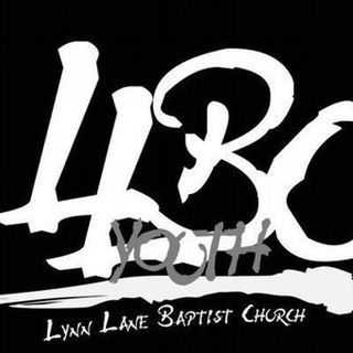 Lynn Lane Baptist Church - Tulsa, Oklahoma