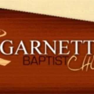 Garnett Road Baptist Church - Tulsa, Oklahoma