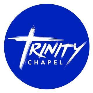 Trinity Chapel - Barking, Essex