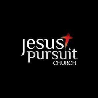 Jesus Pursuit Church - Albany, Oregon