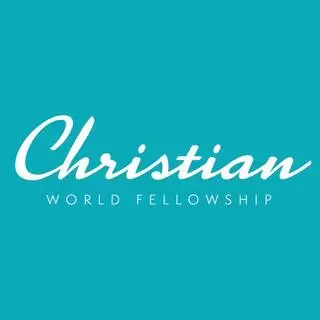 Christian World Fellowship - Salem, Oregon
