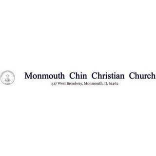 Monmouth Chin Christian Church - Monmouth, Illinois