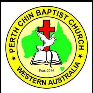 Perth Chin Baptist Church (PCBC) - High Wycombe, Western Australia