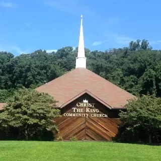 Christ the King Community Church - Lancaster, Pennsylvania