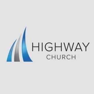 Highway Church - Ormeau, Queensland