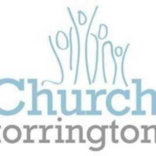 Storrington Community Church - Storrington, Sussex