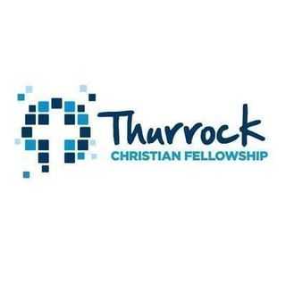 Thurrock Christian Fellowship - Corringham, Essex