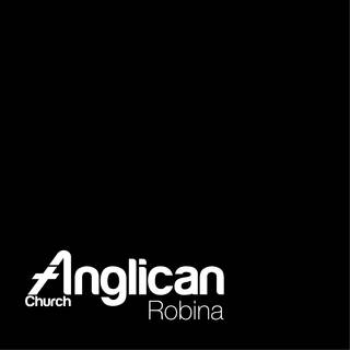 Anglican Church Robina - Robina Town Centre, Queensland
