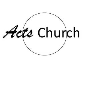 Acts Church - Hamilton, Waikato