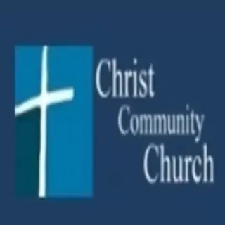 Christ Community Church - Ocala, Florida