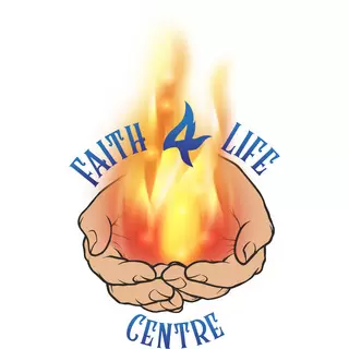 Faith4Life Centre - Greely, Ontario